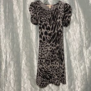 Girl’s Size 12 Dress like new